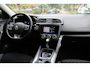 Renault Kadjar 1.3 TCe Techno | AUTOMAAT | CARPLAY | CLIMA | CRUISE | CAMERA | TREKHAAK | ZEER MOOIE DEALER ONDERHOUDEN AUTO |