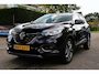 Renault Kadjar 1.3 TCe Techno | AUTOMAAT | CARPLAY | CLIMA | CRUISE | CAMERA | TREKHAAK | ZEER MOOIE DEALER ONDERHOUDEN AUTO |