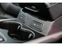 Renault Kadjar 1.3 TCe Techno | AUTOMAAT | CARPLAY | CLIMA | CRUISE | CAMERA | TREKHAAK | ZEER MOOIE DEALER ONDERHOUDEN AUTO |