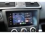 Renault Kadjar 1.3 TCe Techno | AUTOMAAT | CARPLAY | CLIMA | CRUISE | CAMERA | TREKHAAK | ZEER MOOIE DEALER ONDERHOUDEN AUTO |