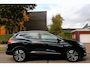 Renault Kadjar 1.3 TCe Techno | AUTOMAAT | CARPLAY | CLIMA | CRUISE | CAMERA | TREKHAAK | ZEER MOOIE DEALER ONDERHOUDEN AUTO |