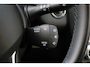 Renault Kadjar 1.3 TCe Techno | AUTOMAAT | CARPLAY | CLIMA | CRUISE | CAMERA | TREKHAAK | ZEER MOOIE DEALER ONDERHOUDEN AUTO |