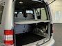 Volkswagen Caddy Combi 1.9 TDI Comfortline 5p. AIRCO / T.HAAK