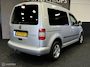 Volkswagen Caddy Combi 1.9 TDI Comfortline 5p. AIRCO / T.HAAK