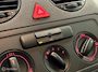 Volkswagen Caddy Combi 1.9 TDI Comfortline 5p. AIRCO / T.HAAK