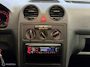 Volkswagen Caddy Combi 1.9 TDI Comfortline 5p. AIRCO / T.HAAK