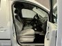 Volkswagen Caddy Combi 1.9 TDI Comfortline 5p. AIRCO / T.HAAK