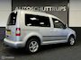 Volkswagen Caddy Combi 1.9 TDI Comfortline 5p. AIRCO / T.HAAK