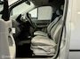 Volkswagen Caddy Combi 1.9 TDI Comfortline 5p. AIRCO / T.HAAK