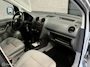Volkswagen Caddy Combi 1.9 TDI Comfortline 5p. AIRCO / T.HAAK