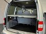 Volkswagen Caddy Combi 1.9 TDI Comfortline 5p. AIRCO / T.HAAK