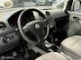 Volkswagen Caddy Combi 1.9 TDI Comfortline 5p. AIRCO / T.HAAK