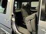 Volkswagen Caddy Combi 1.9 TDI Comfortline 5p. AIRCO / T.HAAK