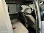Volkswagen Caddy Combi 1.9 TDI Comfortline 5p. AIRCO / T.HAAK