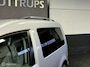 Volkswagen Caddy Combi 1.9 TDI Comfortline 5p. AIRCO / T.HAAK