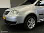 Volkswagen Caddy Combi 1.9 TDI Comfortline 5p. AIRCO / T.HAAK