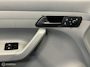 Volkswagen Caddy Combi 1.9 TDI Comfortline 5p. AIRCO / T.HAAK