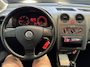 Volkswagen Caddy Combi 1.9 TDI Comfortline 5p. AIRCO / T.HAAK