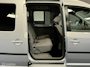 Volkswagen Caddy Combi 1.9 TDI Comfortline 5p. AIRCO / T.HAAK