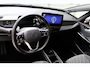Volkswagen ID.3 Pro 58 kWh | Navigatie via Apple Carplay | PDC+Camera | Voorruitverw. | 19 inch LM | 93% SoH