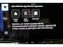 Volkswagen ID.3 Pro 58 kWh | Navigatie via Apple Carplay | PDC+Camera | Voorruitverw. | 19 inch LM | 93% SoH