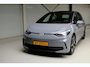 Volkswagen ID.3 Pro 58 kWh | Navigatie via Apple Carplay | PDC+Camera | Voorruitverw. | 19 inch LM | 93% SoH