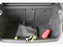 Volkswagen ID.3 Pro 58 kWh | Navigatie via Apple Carplay | PDC+Camera | Voorruitverw. | 19 inch LM | 93% SoH