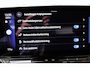 Volkswagen ID.3 Pro 58 kWh | Navigatie via Apple Carplay | PDC+Camera | Voorruitverw. | 19 inch LM | 93% SoH
