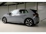 Volkswagen ID.3 Pro 58 kWh | Navigatie via Apple Carplay | PDC+Camera | Voorruitverw. | 19 inch LM | 93% SoH