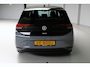 Volkswagen ID.3 Pro 58 kWh | Navigatie via Apple Carplay | PDC+Camera | Voorruitverw. | 19 inch LM | 93% SoH