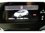 Volkswagen ID.3 Pro 58 kWh | Navigatie via Apple Carplay | PDC+Camera | Voorruitverw. | 19 inch LM | 93% SoH