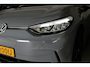 Volkswagen ID.3 Pro 58 kWh | Navigatie via Apple Carplay | PDC+Camera | Voorruitverw. | 19 inch LM | 93% SoH