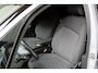 Volkswagen ID.3 Pro 58 kWh | Navigatie via Apple Carplay | PDC+Camera | Voorruitverw. | 19 inch LM | 93% SoH
