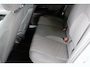 Volkswagen ID.3 Pro 58 kWh | Navigatie via Apple Carplay | PDC+Camera | Voorruitverw. | 19 inch LM | 93% SoH