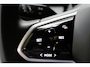 Volkswagen ID.3 Pro 58 kWh | Navigatie via Apple Carplay | PDC+Camera | Voorruitverw. | 19 inch LM | 93% SoH
