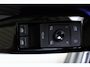 Volkswagen ID.3 Pro 58 kWh | Navigatie via Apple Carplay | PDC+Camera | Voorruitverw. | 19 inch LM | 93% SoH