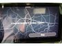 Volkswagen ID.3 Pro 58 kWh | Navigatie via Apple Carplay | PDC+Camera | Voorruitverw. | 19 inch LM | 93% SoH