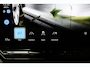Volkswagen ID.3 Pro 58 kWh | Navigatie via Apple Carplay | PDC+Camera | Voorruitverw. | 19 inch LM | 93% SoH