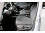 Volkswagen ID.3 Pro 58 kWh | Navigatie via Apple Carplay | PDC+Camera | Voorruitverw. | 19 inch LM | 93% SoH