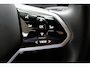 Volkswagen ID.3 Pro 58 kWh | Navigatie via Apple Carplay | PDC+Camera | Voorruitverw. | 19 inch LM | 93% SoH