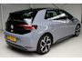 Volkswagen ID.3 Pro 58 kWh | Navigatie via Apple Carplay | PDC+Camera | Voorruitverw. | 19 inch LM | 93% SoH
