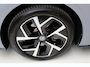 Volkswagen ID.3 Pro 58 kWh | Navigatie via Apple Carplay | PDC+Camera | Voorruitverw. | 19 inch LM | 93% SoH