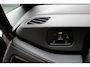 Volkswagen ID.3 Pro 58 kWh | Navigatie via Apple Carplay | PDC+Camera | Voorruitverw. | 19 inch LM | 93% SoH