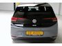 Volkswagen ID.3 Pro 58 kWh | Navigatie via Apple Carplay | PDC+Camera | Voorruitverw. | 19 inch LM | 93% SoH