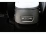 Volkswagen ID.3 Pro 58 kWh | Navigatie via Apple Carplay | PDC+Camera | Voorruitverw. | 19 inch LM | 93% SoH