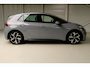 Volkswagen ID.3 Pro 58 kWh | Navigatie via Apple Carplay | PDC+Camera | Voorruitverw. | 19 inch LM | 93% SoH