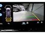 Volkswagen ID.3 Pro 58 kWh | Navigatie via Apple Carplay | PDC+Camera | Voorruitverw. | 19 inch LM | 93% SoH