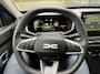 Dacia Spring Extreme 65 26.8 kWh CAMERA-CRUISE-AIRCO