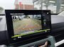 Dacia Spring Extreme 65 26.8 kWh CAMERA-CRUISE-AIRCO