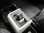 Dacia Spring Extreme 65 26.8 kWh CAMERA-CRUISE-AIRCO